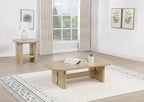 Coaster Home Furnishings - Image 2