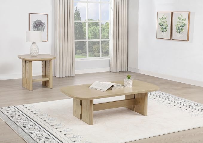 Coaster Home Furnishings - Image 2