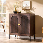 IFGET Modern Buffet Cabinet by IFGETEnrichYourLivingSpace