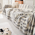 VClife Bohemian Small Couch Cover - Image 7