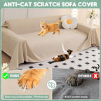 Loiion Cat Scratch Furniture Protector - Image 3