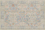 Washable Bathroom Rugs, Non-Slip Small Throw Rug - Image 3