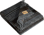 Wrangler - Blanket, Super Soft Plush Fleece Bedding by Wrangler%C2%AE