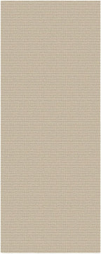 KOZYFLY Woven 3x7 Washable Kitchen Runner Rug, Non Slip Wide Runners - Image 9