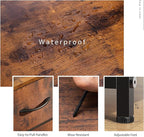 Sweetcrispy Dresser for Bedroom - Image 5