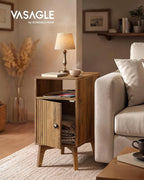VASAGLE MAEZO Collection - Image 3