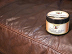 Howard Products Leather Salve - Image 6