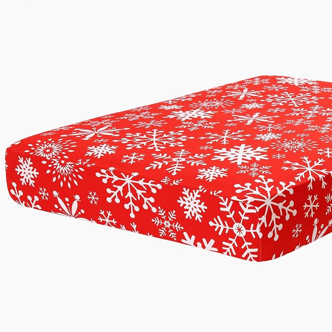 Printed Couch Cushion Covers, Sofa Covers Washable by hyha