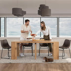 Transformer Table - Image 8