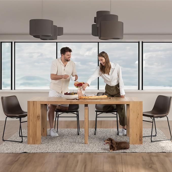 Transformer Table - Image 8