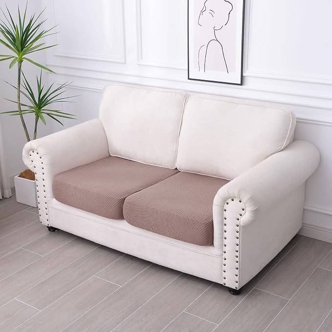 Waterproof Couch Cushion Covers - Image 7