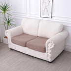 Waterproof Couch Cushion Covers - Image 7