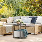 danpinera Round Side Table - Image 9