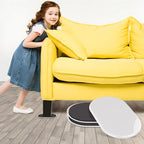 Reusable Large Furniture Movers Sliders - Image 5