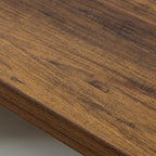 GAZHOME TV Stand for TV up to 65 Inches, TV Cabinet - Image 5