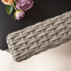 Joyside Patio Chair - Image 5