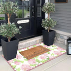 Front Door Mat Indoor Entrance - Image 8