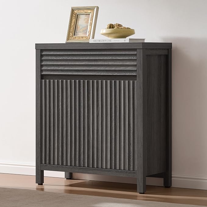 SICOTAS Sideboard Buffet Cabinet by SICOTAS