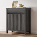 SICOTAS Sideboard Buffet Cabinet by SICOTAS