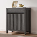 SICOTAS Sideboard Buffet Cabinet by SICOTAS