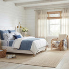SAFAVIEH Area Rug 10x14 - Image 13