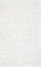 SAFAVIEH Area Rug 3x5 - Image 3