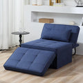 BIGSYY Sofa Bed by BIGSYY