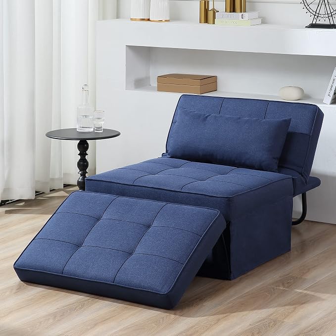 BIGSYY Sofa Bed by BIGSYY