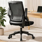 GTPLAYER Ergonomic Office Chair by GTPLAYER