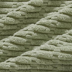 Fancy Homi 4 Packs Decorative Throw Pillow Covers - Image 4