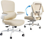 TRALT Ergonomic Office Chair - Image 9