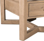 Liberty Furniture Proximity Place 3 Piece Living Room Set - Image 17