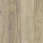 Coaster Home Furnishings - Image 8
