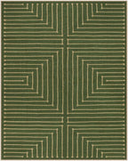 Lahome Neutral Easy Jute 8x10 - Image 7