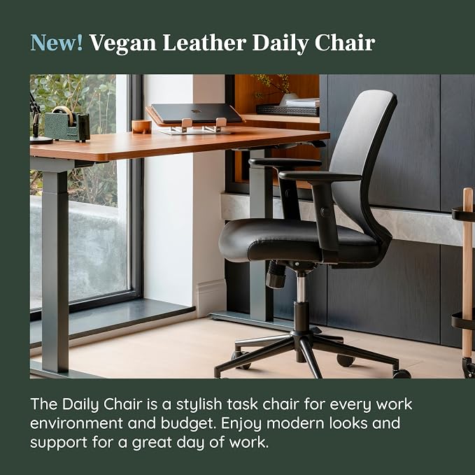 Branch Daily Chair - Image 4