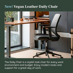 Branch Daily Chair - Image 4