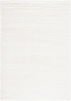 SAFAVIEH California Shag Collection Area Rug - Image 3