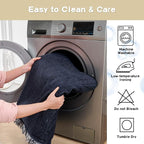 MYSKY HOME Couch Covers - Image 5