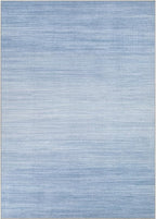 UERMEI 6x9 Washable Area Rug - Image 10