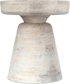 SIMPLIHOME Robbie Accent Table - Image 7
