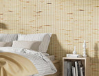SINGULARWOOD Bamboo Wall Paneling - Image 5