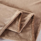 TASTHROW Large Flannel Fleece Throw Blanket, 50×70 Inch | Cozy Lightweight - Image 4