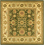 SAFAVIEH Lyndhurst Collection Area Rug - Image 3
