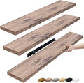 Sorbus Floating Shelves for Wall by Sorbus