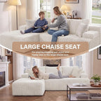 Modular Sectional - Image 4
