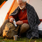 Bedsure GentleSoft Twin XL Blanket - Image 8