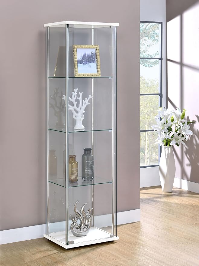 Coaster Home Furnishings - Image 2