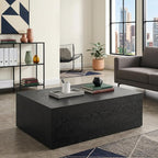 Coffee Table Living Room Table - Image 7
