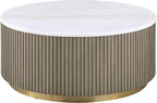 Coaster Home Furnishings by CoasterFineFurniture