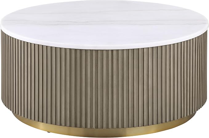Coaster Home Furnishings by CoasterFineFurniture